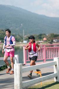 BIB: 
                            <button type="button" onclick="openModal(27255232)" class="btn btn-primary btn-sm float-right btn-popup" data-toggle="modal" data-target=".modal-high-quality">
                        <i class="fas fa-shopping-cart"></i> Add to Cart
                    </button>
                                            <button type="button" onclick="isThisMe(27255232, true)" class="btn btn-success btn-sm float-right btn-popup btn-isme hidden" data-toggle="tooltip" data-placement="bottom" title="นี่คือรูปของคุณใช่ไหม คลิกที่นี่เพื่อเอาเข้าอัลบั้ม">
                        <i class="fas fa-plus"></i> Add to album
                    </button>
                    <button type="button" onclick="isThisMe(27255232, false)" class="btn btn-warning btn-sm float-right btn-popup btn-isnotme hidden">
                        <i class="fas fa-ban"></i> Remove from album
                    </button>